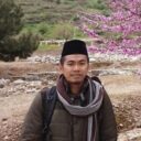 Nur Hasim