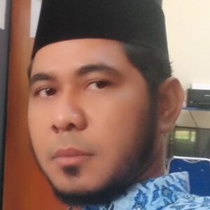 Picture of Nurdiansyah