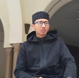 Picture of Rizky Andrian