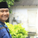 Roland Gunawan