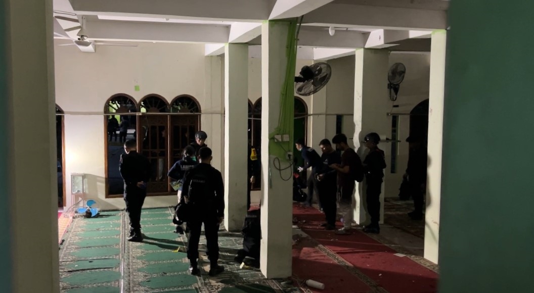 Ledakan yang Terlupakan: Bullying, Ruang Digital, dan Kegagalan Institusi Pendidikan