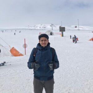 Picture of Rayhan Mubarok