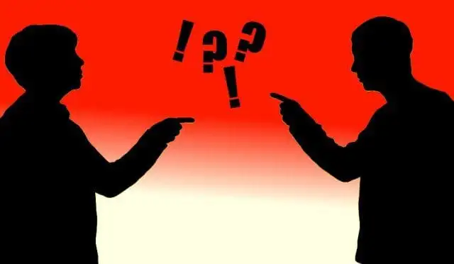 Antara Kesombongan Barat dan Fanatisme Buta: Mengapa Umat Islam Terus Terdesak?