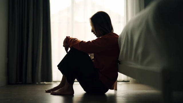Perempuan Gen Z dan Ketakutan Menikah: Bukan Menolak, Tapi Berhati-hati