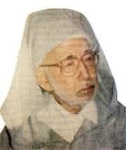 Sirr perbedaan hisab/rukyat dalam penentuan waktu shalat dan hilal