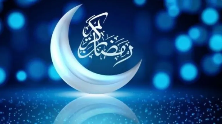 Ramadan adalah Pintu Kemenangan Spiritual