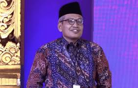 Korelasi Lapar dengan Jalan Rohani Menurut Gus Ulil