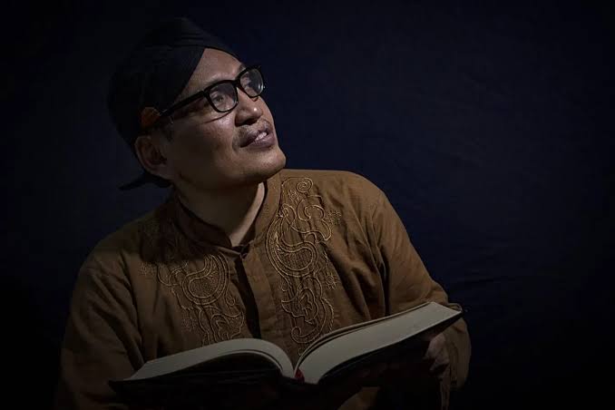 Gus Ulil Ngaji Ihya’ Ulumuddin: Kritik Haris Al-Muhasibi Kepada Ulama Pecinta Dunia