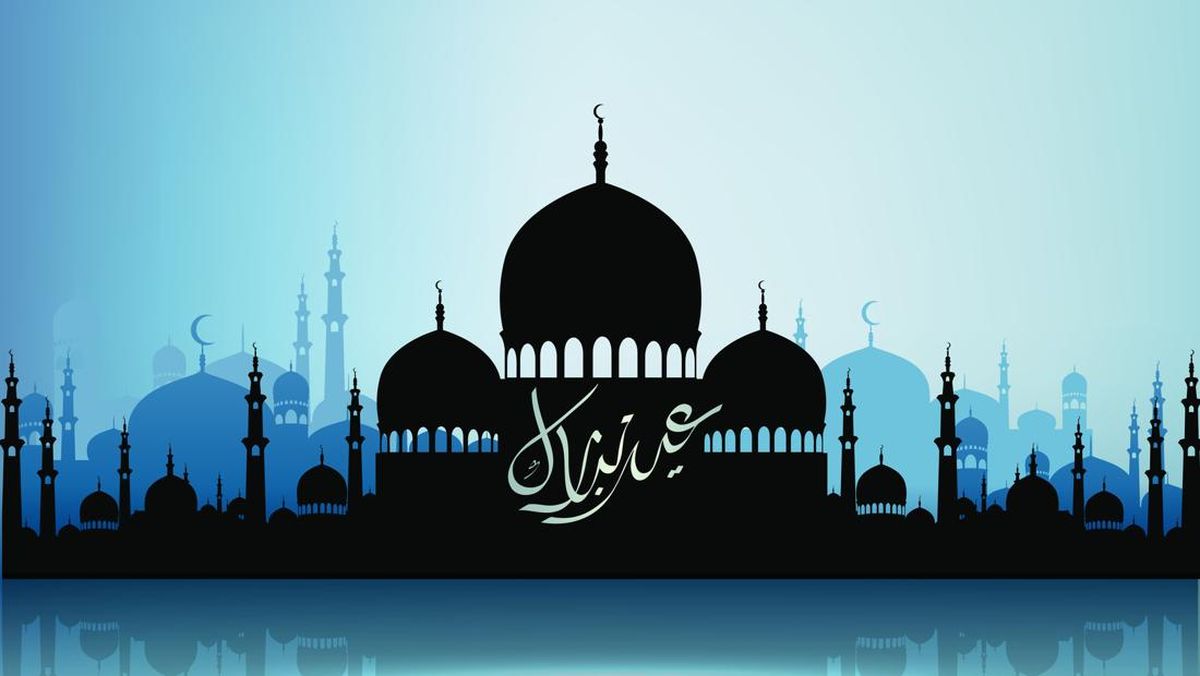 KHUTBAH IDUL FITRI SPIRITUALITAS YANG MENGGERAKKAN: AKTUALISASI DISIPLIN RAMADAN UNTUK MENGEJAR KETERTINGGALAN UMAT 1 SYAWAL 1447 H