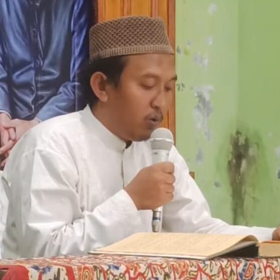 Picture of Makmum Bingung