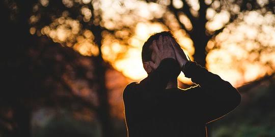 Dalam Islam, memilih teman bukan hanya urusan sosial, tetapi juga perkara yang sangat menentukan keselamatan hidup seseorang.